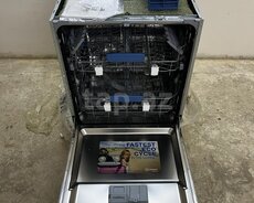 Qabyuyan Indesit DIF 16T1 A EU