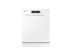 Qabyuyan Samsung DW60M5070FW SG