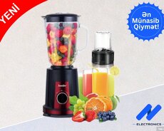 Blender Sonifer SF-8041