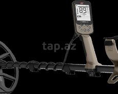 Metallodetektor Minelab X-Terra Elite