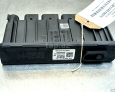 BMW X1 SE F48 2019-2021 Integrated Supply Module 8661071-01