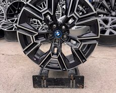 BMW G60 diskləri R20