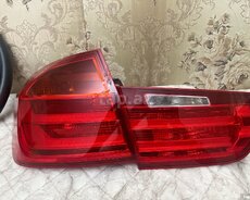 BMW F30 stopları