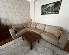 Künc divan