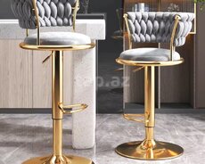 Bar oturacağı