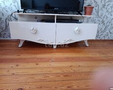 TV stend