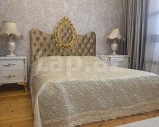 Yataq otağı mebeli
