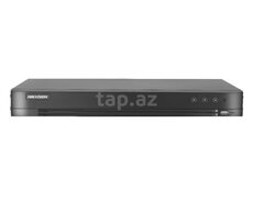 Hikvision 16 Portlu DVR