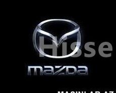 Mazda Ehtiyat Hisseleri