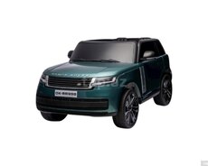 Uşaq avtomobili Range Rover 998-4