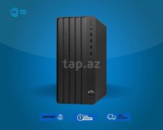 Desktop HP 290 G9 Pro Tower (935X7EA)