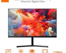 Monitor Xiaomi Mi Desktop Monitor 1C (BHR4510GL) 23.8 IPS Full HD