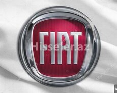 Fiat Ehtiyat Hisseleri