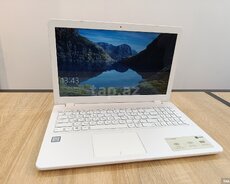 Noutbuk Asus X542UAR