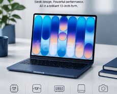 Apple Macbook Neo