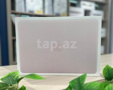Apple Macbook Neo 13-İnch A18 Pro 8 256 GB Blush