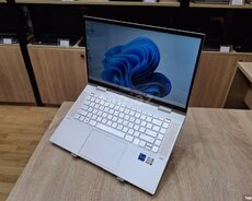 HP Envy X360 Sensor x360 Touchscreen ekran