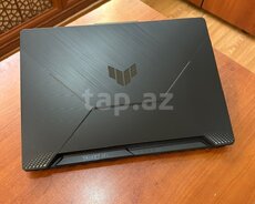 Noutbuk Asus TUF 3050