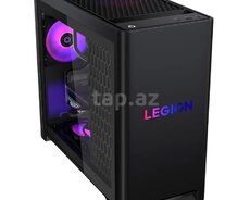 Lenovo Legion T5 30IAS10 (90YA002ARU)