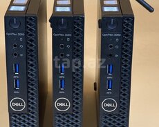 Dell OptiPlex 3060 Mini