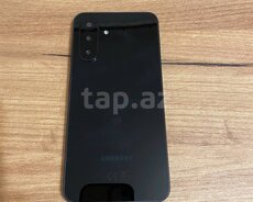 Samsung Galaxy A26 5G Black 256GB 8GB