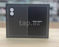 Samsung Galaxy Z Fold 8 Graphite 256GB 12GB