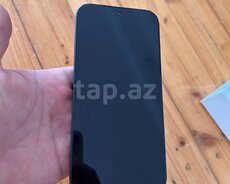 Xiaomi 17T Black 512GB 12GB