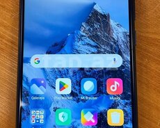 Xiaomi Redmi Note 8 Space Black 32GB 3GB