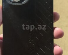 Huawei Nova 10 SE Starry Black 128GB 8GB
