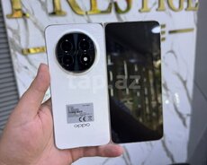 OPPO Find N5 Misty White 512GB 16GB