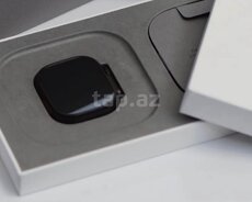 Apple Watch Ultra 2 Titanium