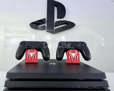 Sony Playstation 4 Pro