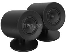 Razer Multimedia speaker Nommo V2 X 2.0, USB-A BT, black RZ05-04760100-R3G1