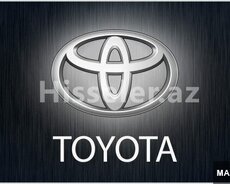 Toyota Ehriyat Hisseleri