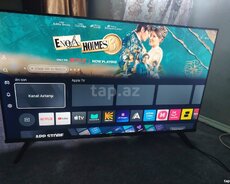 Televizor Hisense