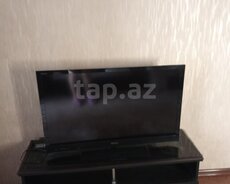 Televizor Sony