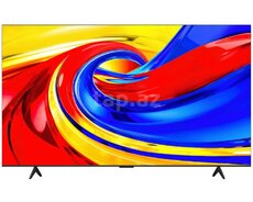 Televizor TCL QLED 55P7L -139 sm