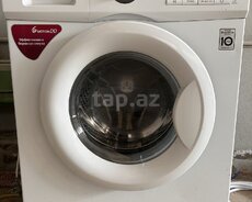 Paltaryuyanlar LG