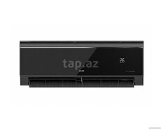 AUX ASW-H09B4 CC Qara 9000 BTU İnverter kondisioner