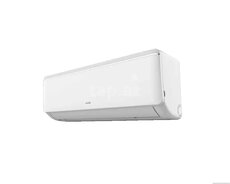 AUX ASW-H24B4 QD 24000 BTU İnverter kondisioner