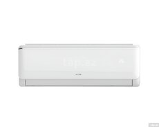 AUX ASW-H18B4 QD 18000 BTU İnverter Kondisioner