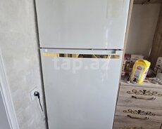 Siemens soyuducusu
