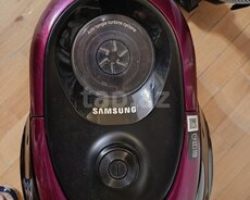Tozsoran Samsung