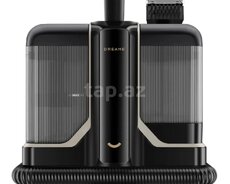 Xalça təmizləmə aparatı Dreame Portable Carpet Spot Cleaner N10