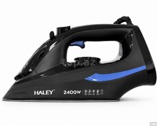 HALEY HY-2061 2400W Buxarlı Ütü