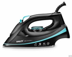 Buxarlı ütü HALEY HY-2038 2400W