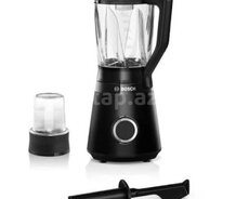 Blender BOSCH MMB6176B