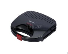 Toster SUPER CREST SCT-6009