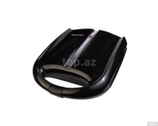 Toster SUPER CREST SCT-6006