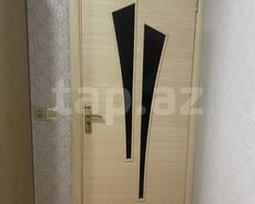 Otaq qapıları